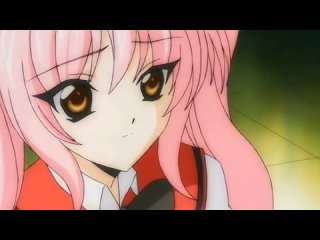 haruka's blade strike: beat blades haruka part 1 [hentai uncensored russian dub, porno hentai manga, anime cartoons]