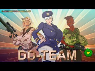 dd-team [meet and fuck]