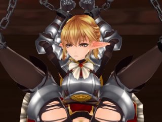 an elf female knight being fucked mercilessly pov fux 1080p
